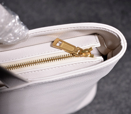 Latest Yves Saint Laurent Handbags 2014 